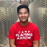 San Antonio Caregiver Searching for Being Hired