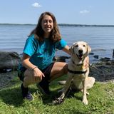 Experienced Pet Sitter in Albany