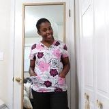 ExcellentElder Care Provider Looking For Job Opportunities