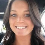 Your paws perfect provider in Chesterland, OH