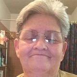 Talented House Sitter for Hire