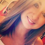 For Hire: Amazing house cleaner in Cumming,Georgia