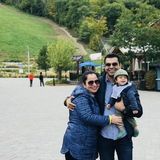 Mother's Helper Wanted in Brampton