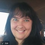Responsbile and Trustworthy Dog Sitter