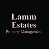 Airbnb Cleaning, Change outs, General Property Management & Maintenance