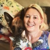 Care, love and fun for your pet.