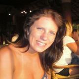 Looking for a casual position