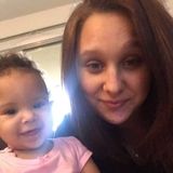 Qualified and dependable sitter you can trust! (: