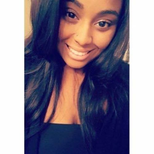 House Sitter Provider Anjelique Eagleburger's Profile Picture