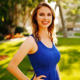 My name is Claire and I am an avid animal lover who can care for a variety of birds, dogs, cats, livestock, and reptiles.