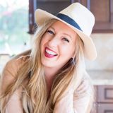 Outgoing and Fun full time Nanny. Available immediately!