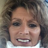 I am a very hard working honest person. I am very good at housekeeping as well. A clean home is a happy home!