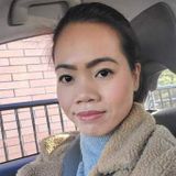 Responsible Filipina who I have to be good at what I do,alot of patience and understanding