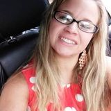 Disciplined Maid in Port Charlotte, Florida