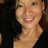 For Hire: Caring Maidservant in Rocklin