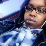 Louisville Housekeeping Service Provider Interviewing For Being Hired in Kentucky