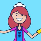 Reliable Cleaning Jobs Available In SF, Berkeley, And Oakland