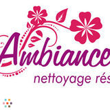Ambiance Naturelle, a truly natural clean!