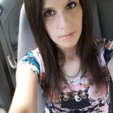 Hi there my name is Courtney im Available For a Housekeeper Job in Bainbridge ga within 25miles.