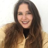 College Student Available For House and Pet Sitter Jobs in San Clemente/Orange County!