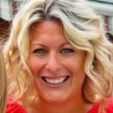 Energetic, Young Professional looking to work with families who need an extra hand!