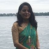 Night Nanny Wanted in Brampton
