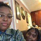 I'm 15 years old looking for into pet. sitting your animal