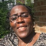 Hottraa davis and Im offering to do good work be on time and clean very good