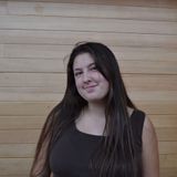 Available: Polite Home Carer in Forestville or any other local areas