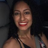 Housekeeper/ organizer
