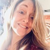 Reliable House Sitter Provider for You Home