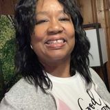 Available: Honest Housekeeper in Atlanta,Ga