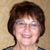 Will housesit/petsit in communities near Tigard, OR