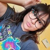 Skilled Baby Sitter in Addison
