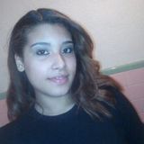 Haines City House and Pet Sitter Seeking Work