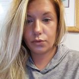Interested In Saline/Ann Arbor area.