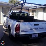 Handyman Home Improvements - Yucaipa & Redlands Best