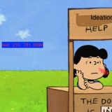Needed: Adhoc House cleaning with lots of clutter in San Antonio
