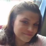 Mocksville Based Elder Care Provider Who is Trustworthy and Ready to Help