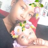 Available: Talented Sitter in Hazelwood, Missouri