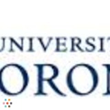 Tutor for all levels and courses of High school SCIENCE and MATH