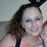 Very dependable and trustworthy animal lover!