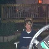 Talented House Cleaner in Carleton Place, Ontario
