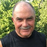 House Sitter Looking For Work in Northern Kentucky