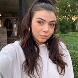 Loving and fun child care worker. Looking for work come January 2020
