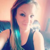 Dog lover here! Looking to take care of your loved ones!
