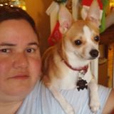 I'm a Pet walker and sitter. I will care for your pet in your home and neighborhood.