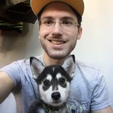 I will treat your house like a home and your pets like royalty