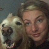 I love to work with all animals!