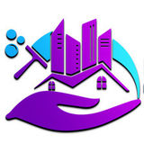Residential and Commercial Cleaning Services
Pick Up and Delivery Laundry Service to the Essex County of New Jersey